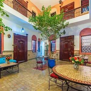 Todra *** Marrakesh
